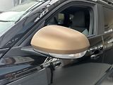 Dacia Duster (2026) EXTREME HYBRID 155, Skladem - náhled 18