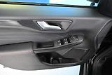 Ford Kuga (2023) 2.5 ST-LINE X LED FHEV VIRTUAL - náhled 15