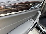 BMW Řada 5 (2023) 520xd, Luxury Line, Panorama - náhled 20