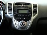 Hyundai ix20 (2017) 1.4i, ČR, servis.kniha, AC - náhled 9