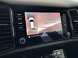 Škoda Kodiaq (2018) Sportline 2.0 TDI 4x4 - náhled 24