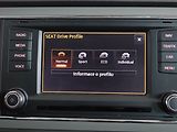 Seat Leon (2014) X-Perience 2.0 TDI, 4X4 - náhled 19