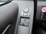 Mercedes-Benz Třídy B 1,5 i 70kW B 150 - náhled 20
