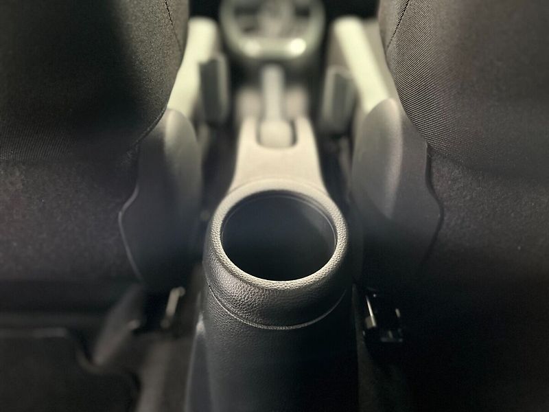 Toyota Aygo X  1.0 CVT Style - fotka 26 z 27