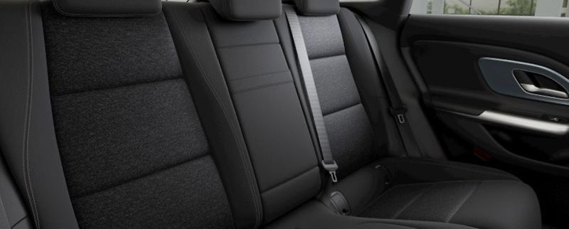 Mercedes-Benz CLA (2026) CLA shooting brake 200 - fotka 8 z 8