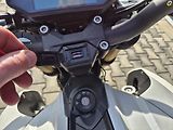 Keeway RKF 125i (2025) VÝPRODEJ EURO5 - náhled 17