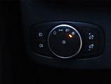 Ford Puma (2021) 1.0 EcoBoost, Navi, Tempomat - náhled 18