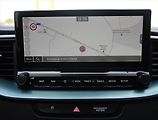 Kia XCeed (2026) 1.6 T-GDI, Ad. tempomat - náhled 16