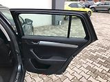 Škoda Superb (2018) COM GRT AMB plus TD 110/2.0 A7 - náhled 15