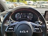 Kia ProCeed 1.6 T-GDI GPF 150kW GT DCT *ČR - náhled 10