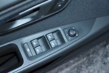 Seat Leon (2020) ST FR-Line 1.5 TSI 110kW - náhled 28