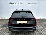 Škoda Kamiq (2025) 1.5 TSI 110kW MP6 Top Selectio - náhled 6