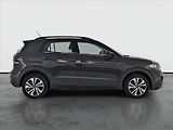 Volkswagen T-Cross (2021) Life 1.0 TSI, ČR,1.maj - náhled 6