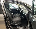 Ford S-MAX Titanium 2,0Ecoblue 110kW - náhled 11