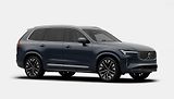 Volvo XC90 (2026) T8 AWD PLUS BRIGHT - náhled 7