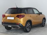 Suzuki Vitara (2024) Elegance 1.4 BoosterJet - náhled 4