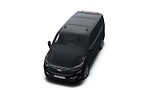 Ford Tourneo Custom (2026) Titanium L1, Tourneo, 2.0 EcoB - náhled 8