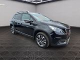 Peugeot 2008 (2017) 1.6Hdi 88kw Allure - náhled 1