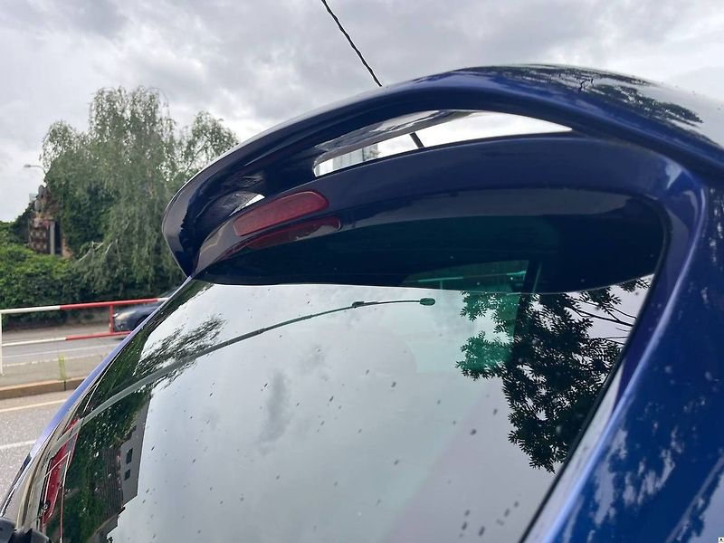Seat Altea 2.0TDI/2006/SPORT-2MAJITEL - fotka 41 z 52