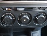 Citroën C-Elysée (2017) 1.2 PureTech, ČR,1.maj - náhled 15