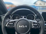 Kia XCeed (2025) - náhled 16