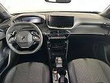 Peugeot 2008 1,2 PT Allure, 96kW, Automat - náhled 9