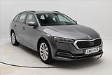 Škoda Octavia 2,0 TDI 110 KW DSG EL.KUFR Zár - náhled 2