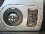 Citroën Berlingo 2.0 HDi KLIMA +sada kol - náhled 20
