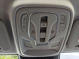 MG MGS9 Premium 1.5 TGI PHEV 220 kW - náhled 18
