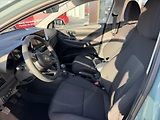 Hyundai Bayon (2026) 1,0 T-GDI 66 kW 6st. man.  GO - náhled 9
