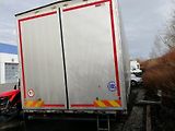 Iveco (2008) ML120E25 Valník+pl. Motor KO - náhled 18