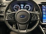 Subaru Outback (2023) 2.5 TOURING 2023 | Záruka - náhled 37