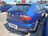 Seat Leon (2000) 1.6i - náhled 1