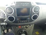 Citroën Berlingo (2018) 1,6i-88KW*KAMERA*ALU**PŮVOD ČR - náhled 28