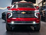 Chevrolet Tahoe (2026) 6.2 V8 High Country 2.5 Lift - náhled 12