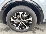 Kia Sportage 1,6 TGDi HEV AT TOP ADAPTIV - náhled 40