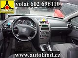 Peugeot 407 (2003) VOLAT 602 696 110 - náhled 4