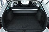Škoda Octavia (2015) Scout 2.0 TDI, 4X4, Automat - náhled 14