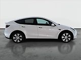 Tesla Model Y (2022) Long Range AWD 79kWh, SoH 92% - náhled 6