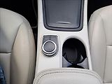 Mercedes-Benz GLA 250 4MATIC AUTOMAT - náhled 15
