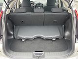 Nissan Juke 1.6i 115PS AUTOMAT 98000KM TOP - náhled 121