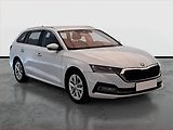 Škoda Octavia (2023) Style 2.0 TDI - náhled 1