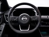 Nissan Qashqai 1,3 DIG-T 116kW 4x4 Tekna CZ D - náhled 21