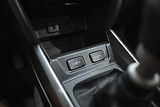 Suzuki Vitara (2023) Hybrid 1.4 95 kW - náhled 14