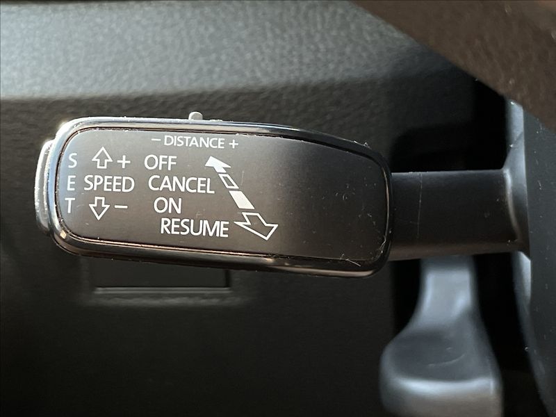 Škoda Fabia 1,0 TSI Combi Style Plus ACC - fotka 11 z 23