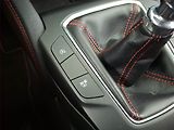 Ford Kuga (2023) ST-Line 1.5 EcoBoost - náhled 16