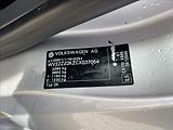 Volkswagen Caddy 1,6 TDi 75kw MAXI TAŽNÉ DPH po - náhled 23