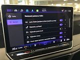 Volkswagen Tiguan (2025) 2.0TDi DSG Matrix REZERVACE - náhled 10