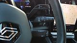 Renault Austral 1.3 MHEV 160 Techno - náhled 15