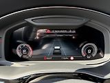 Audi Q7 (2025) 50TDI 210kW S-LINE 7MÍST NZN!! - náhled 47